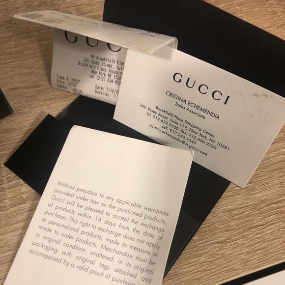 Gucci super mini Dionysus in Bordeaux velvet - Picture 10 of 12